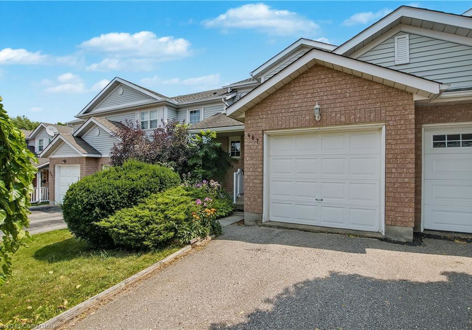 487-westforest-trail-kitchener-ontario-40757044