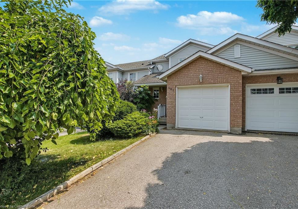 487-westforest-trail-kitchener-ontario-40757044