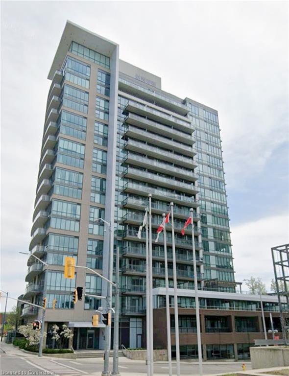 85-duke-street-w-kitchener-ontario-40757048