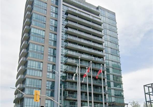 85-duke-street-w-kitchener-ontario-40757048