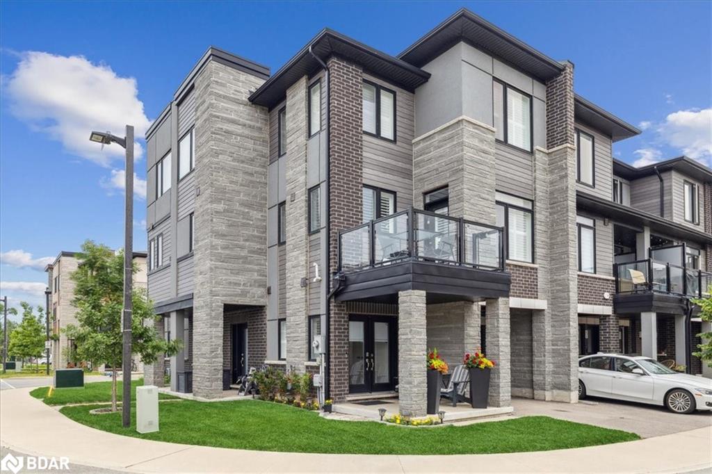 590-north-service-road-stoney-creek-ontario-40757052