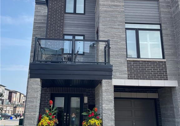 590-north-service-road-stoney-creek-ontario-40757052