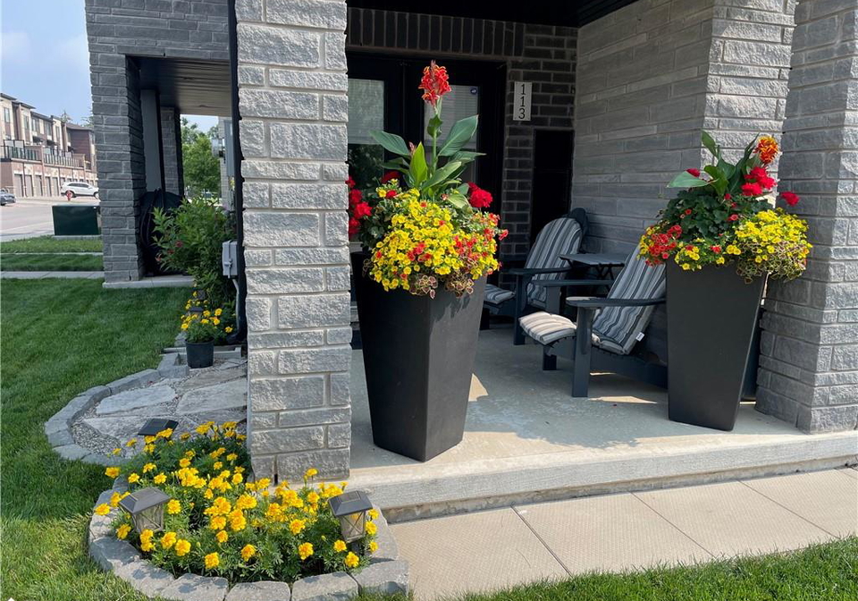 590-north-service-road-stoney-creek-ontario-40757052