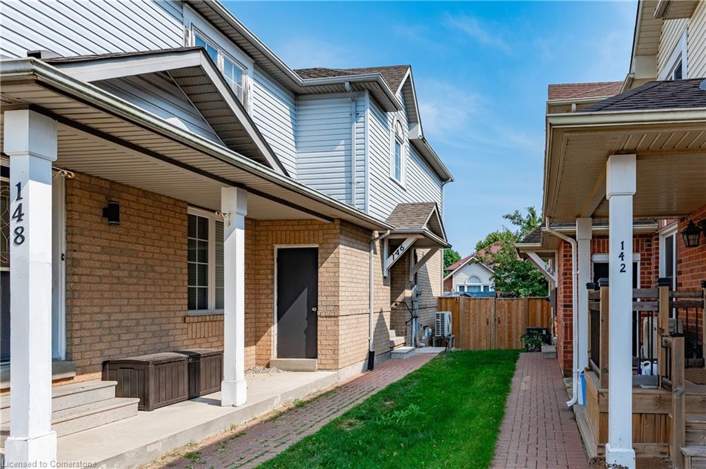146-rockhaven-lane-waterdown-ontario-40757054