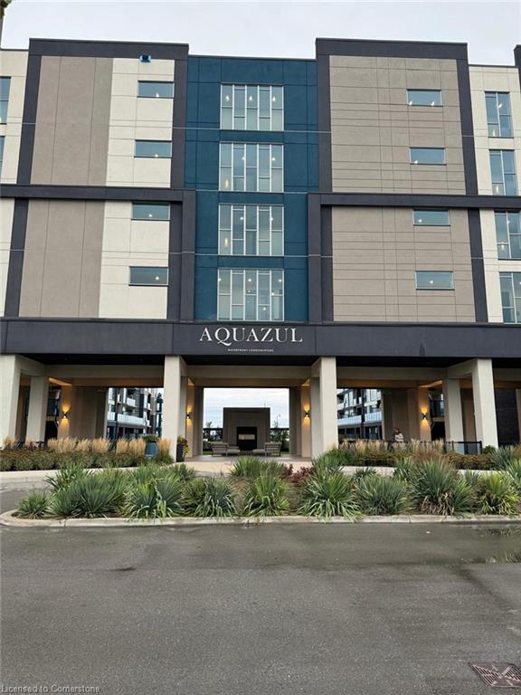 16-concord-place-grimsby-ontario-40757080