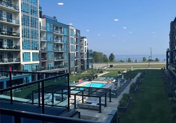 16-concord-place-grimsby-ontario-40757080