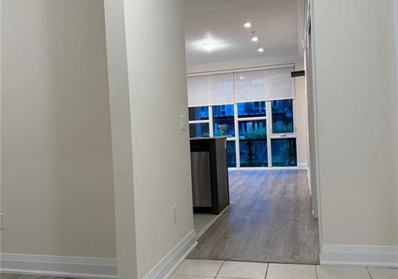 16-concord-place-grimsby-ontario-40757080