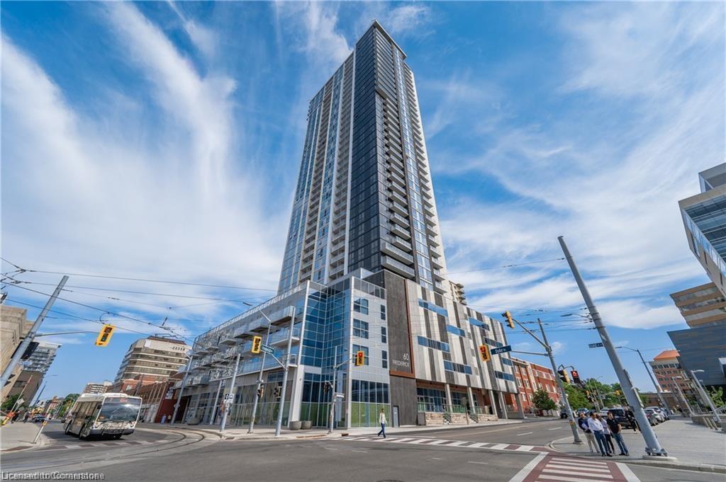 60-frederick-street-kitchener-ontario-40757082