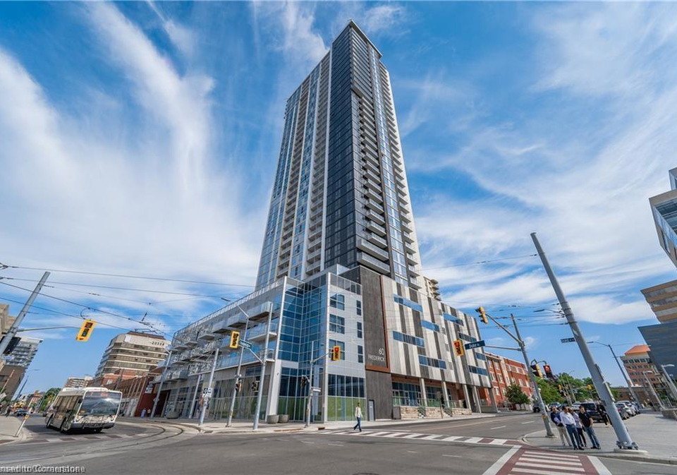 60-frederick-street-kitchener-ontario-40757082