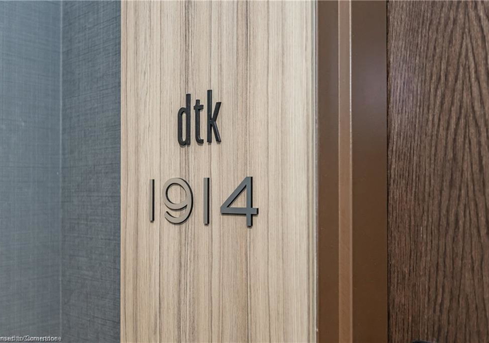 60-frederick-street-kitchener-ontario-40757082