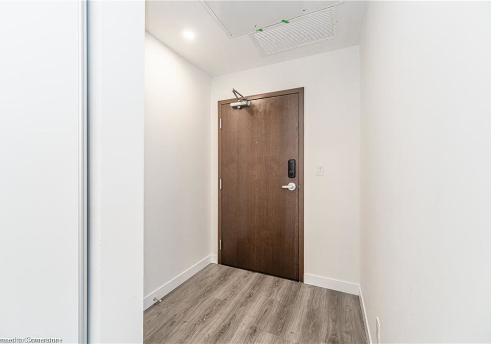 60-frederick-street-kitchener-ontario-40757082