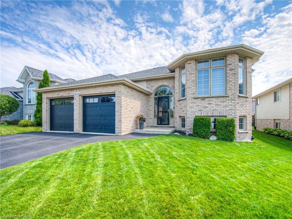 9-dunton-lane-paris-ontario-40757091