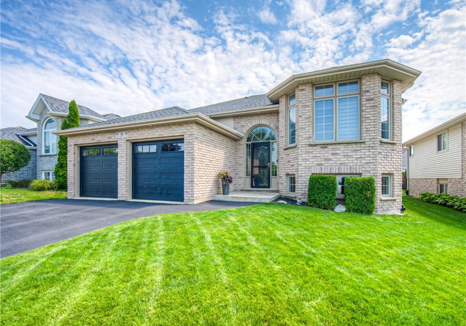 9-dunton-lane-paris-ontario-40757091