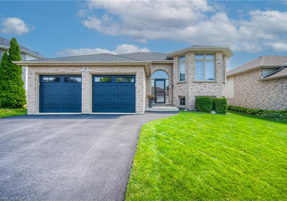 9-dunton-lane-paris-ontario-40757091