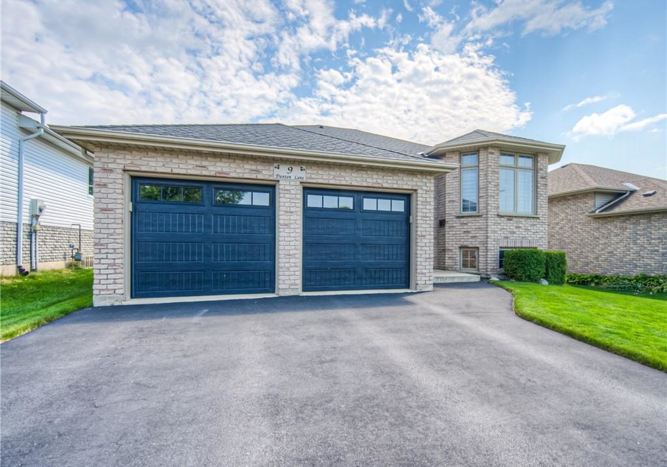 9-dunton-lane-paris-ontario-40757091