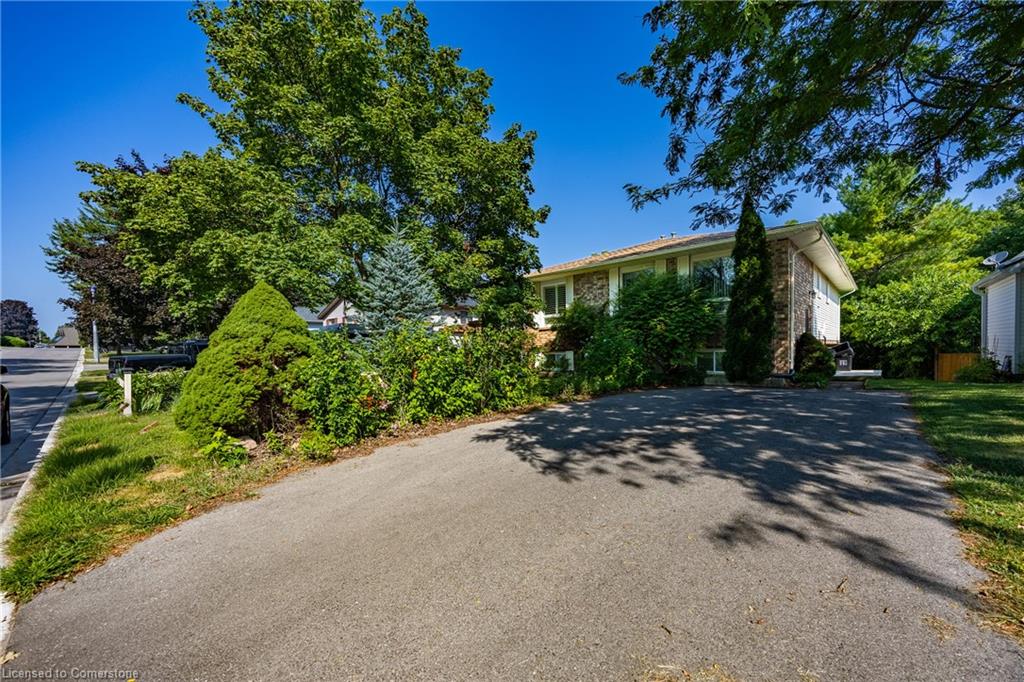25b-lingwood-drive-waterford-ontario-40757098