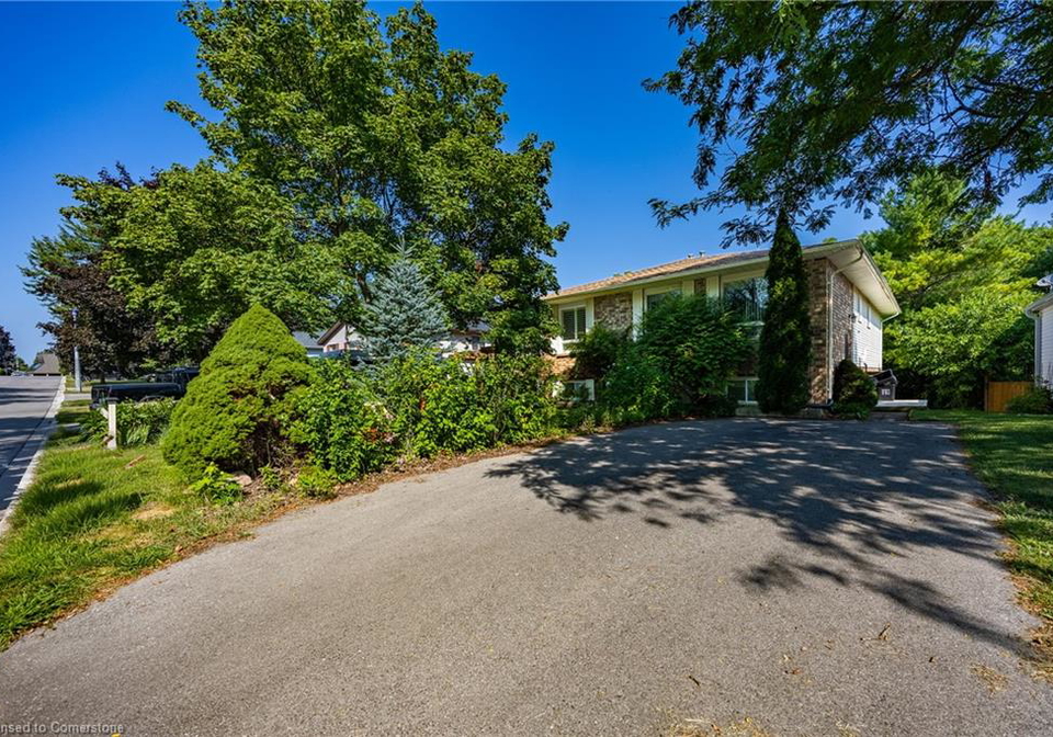 25b-lingwood-drive-waterford-ontario-40757098