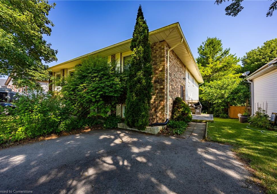 25b-lingwood-drive-waterford-ontario-40757098