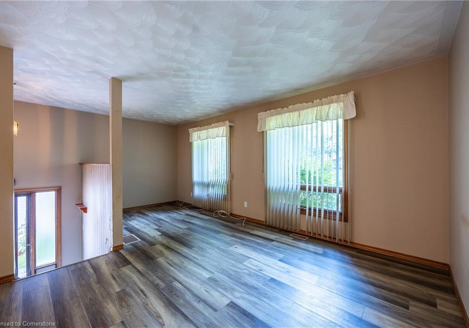 25b-lingwood-drive-waterford-ontario-40757098