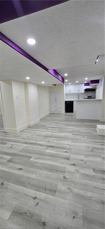 34-pinecrest-drive-kitchener-ontario-40757103