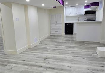 34-pinecrest-drive-kitchener-ontario-40757103