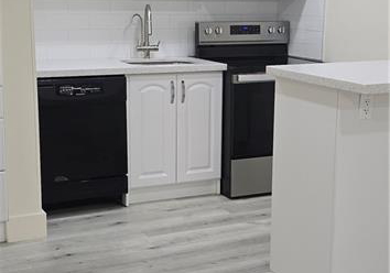 34-pinecrest-drive-kitchener-ontario-40757103