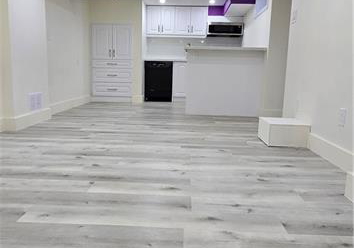 34-pinecrest-drive-kitchener-ontario-40757103