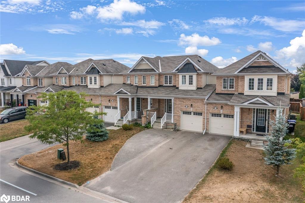 85-blanchard-crescent-angus-ontario-40757112