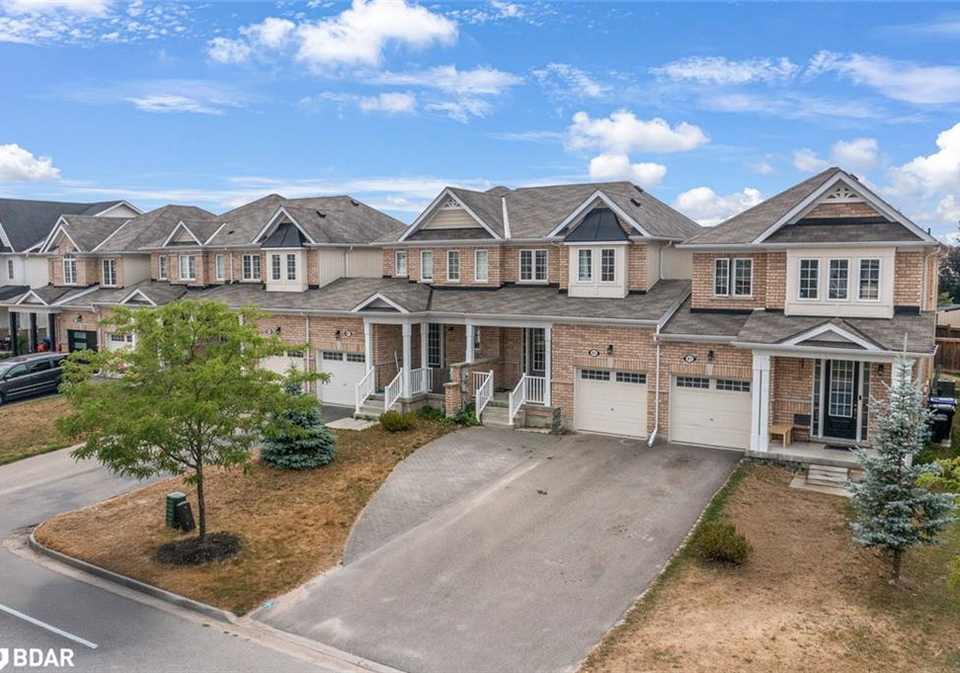 85-blanchard-crescent-angus-ontario-40757112