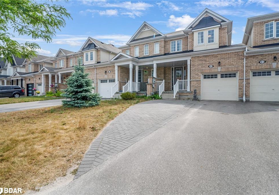85-blanchard-crescent-angus-ontario-40757112