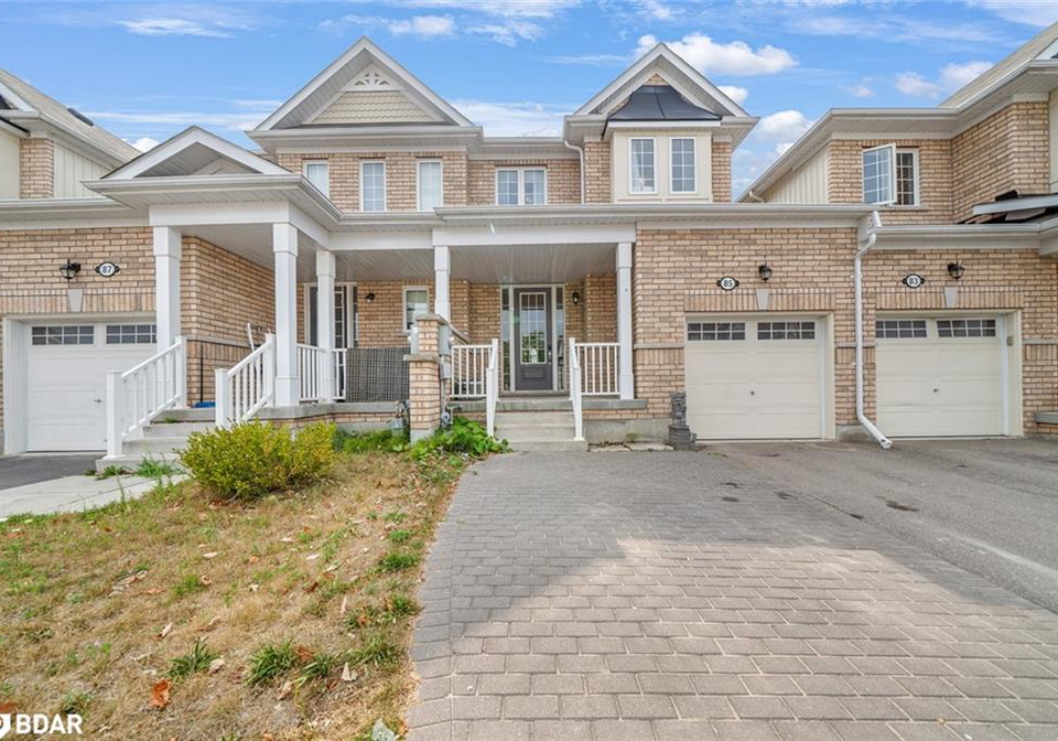 85-blanchard-crescent-angus-ontario-40757112