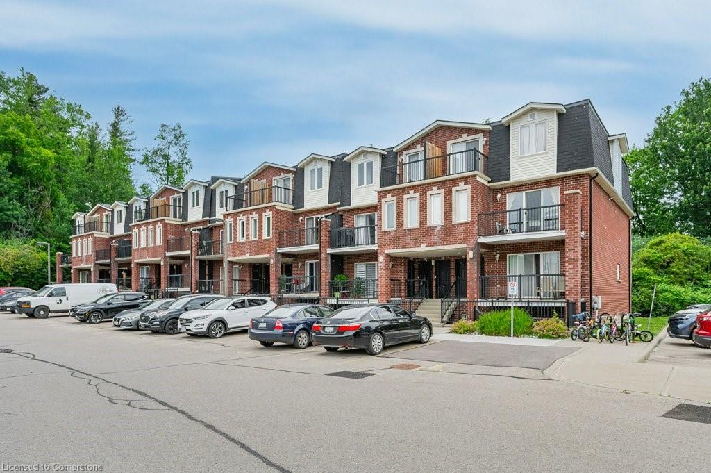 45-cedarhill-crescent-kitchener-ontario-40757119