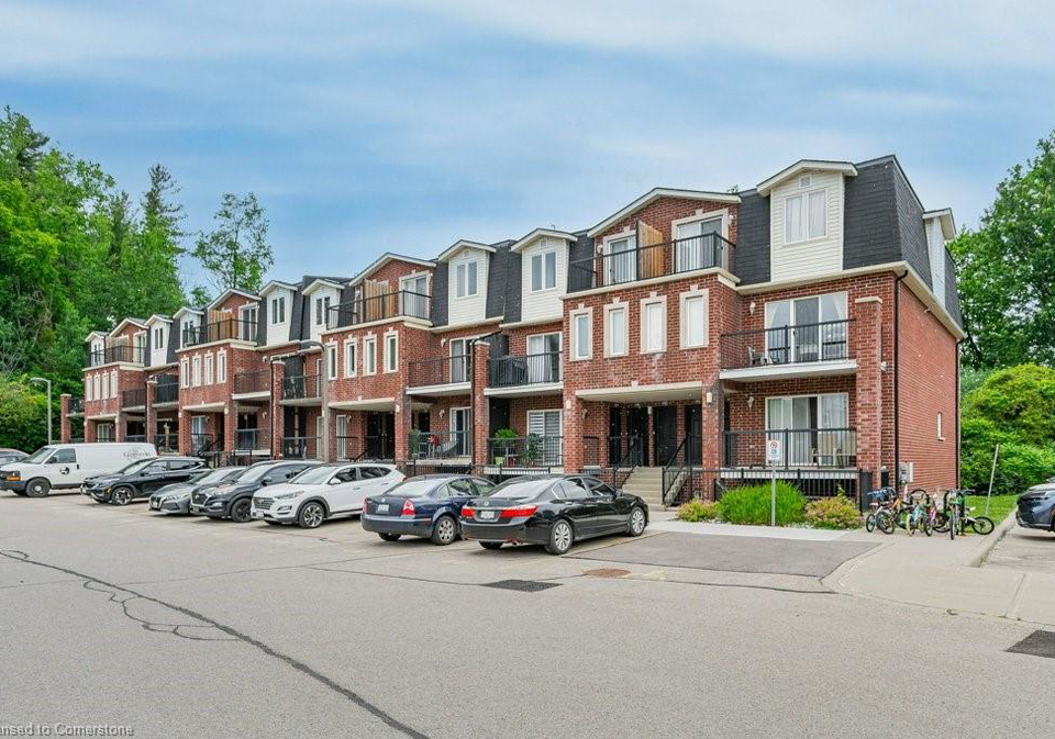 45-cedarhill-crescent-kitchener-ontario-40757119