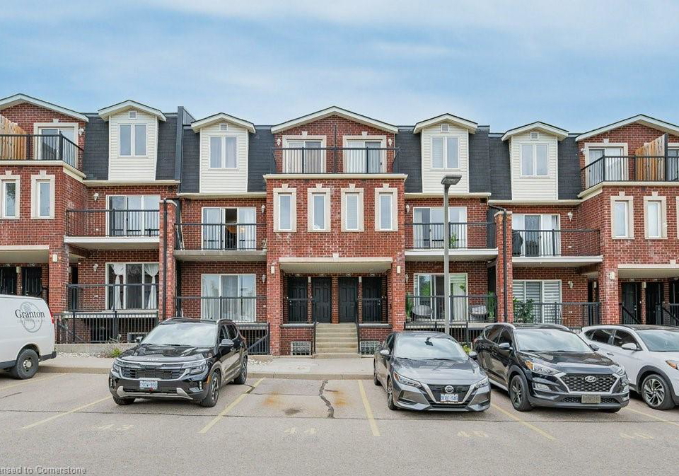 45-cedarhill-crescent-kitchener-ontario-40757119