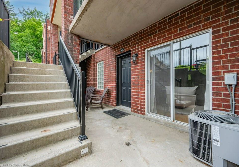 45-cedarhill-crescent-kitchener-ontario-40757119