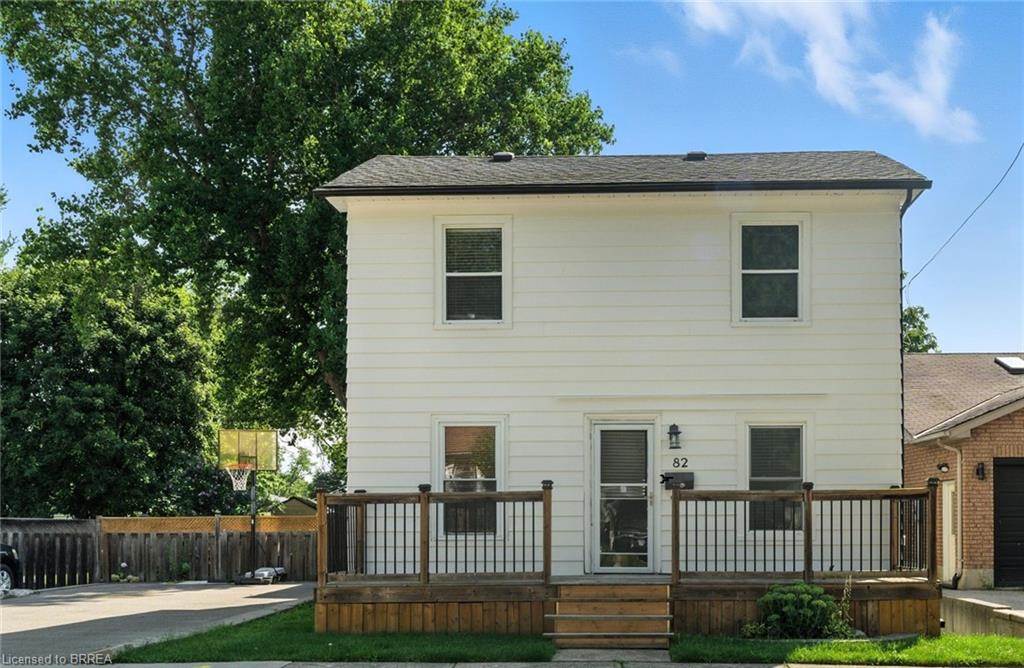 82-dumfries-street-paris-ontario-40757120