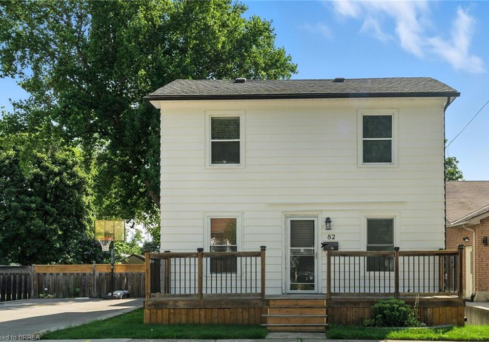 82-dumfries-street-paris-ontario-40757120
