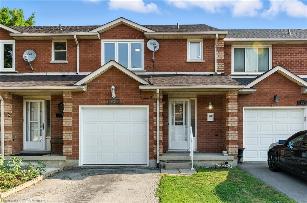 131-essling-avenue-hamilton-ontario-40757129