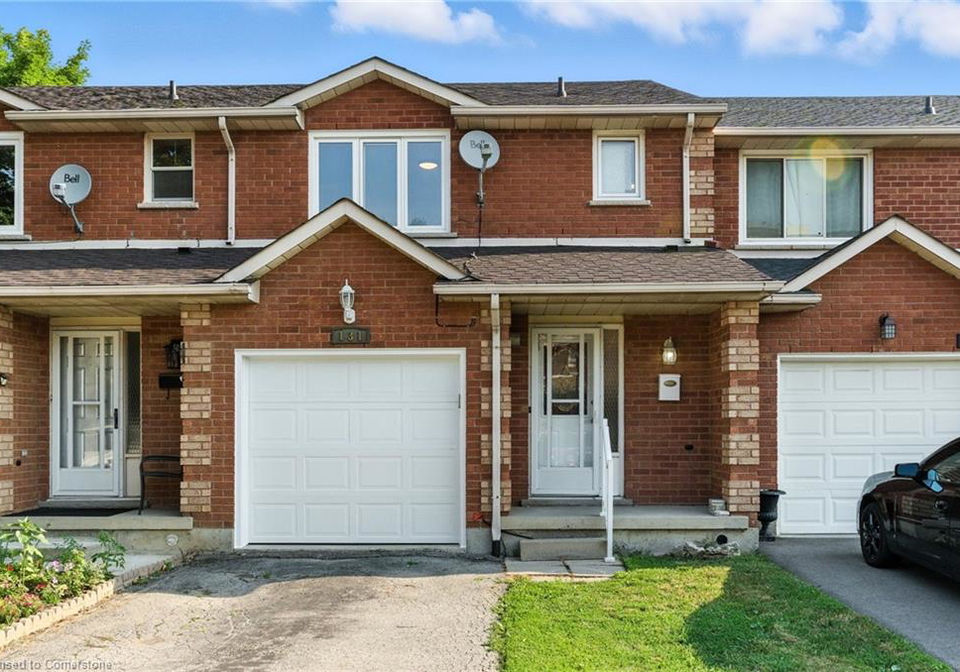 131-essling-avenue-hamilton-ontario-40757129