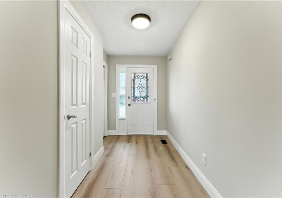 131-essling-avenue-hamilton-ontario-40757129