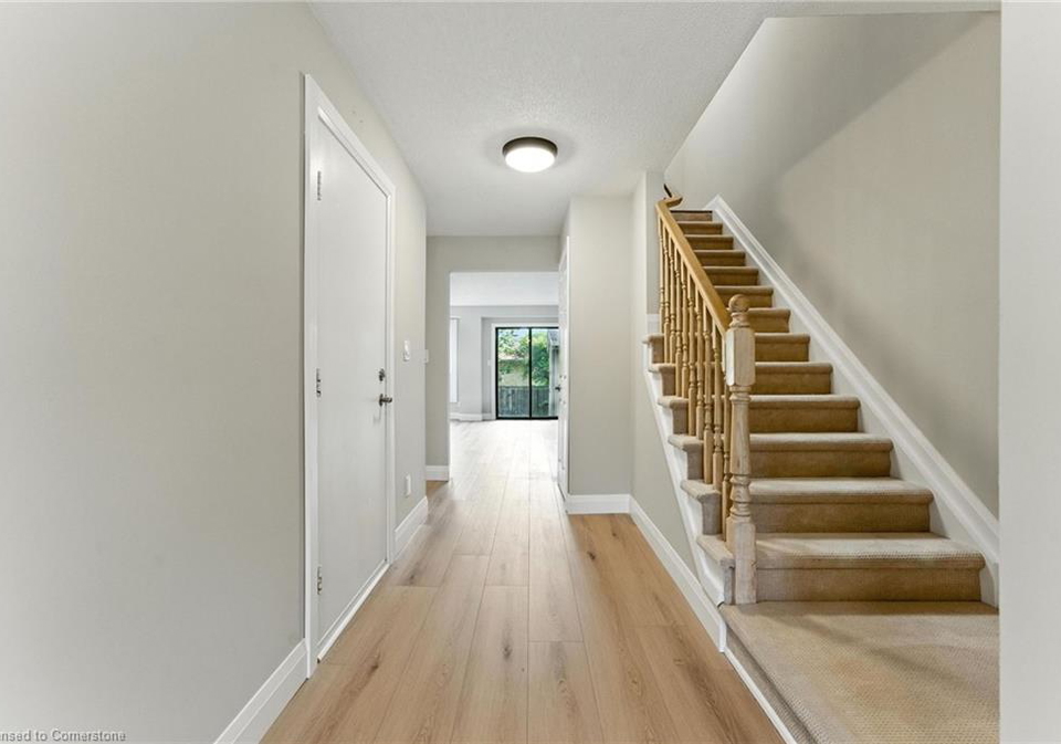 131-essling-avenue-hamilton-ontario-40757129