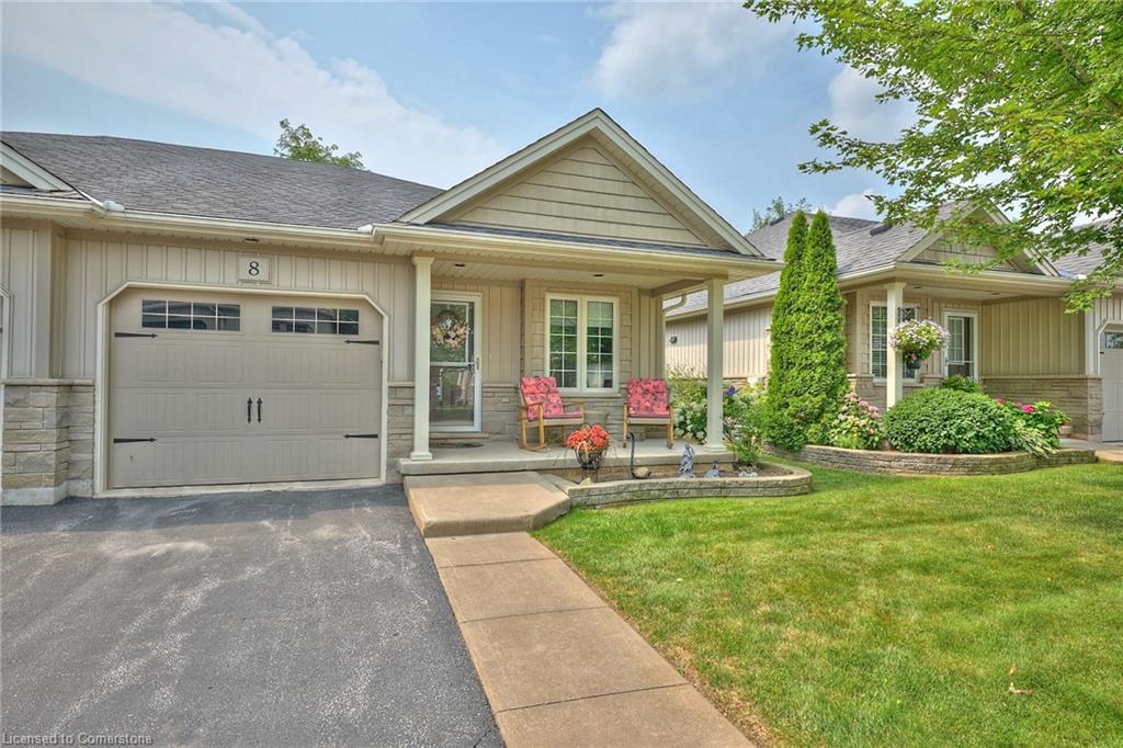8-jenny-crescent-smithville-ontario-40757142