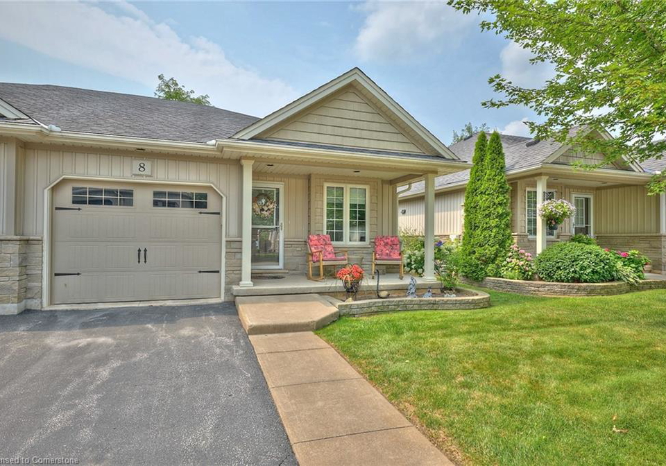 8-jenny-crescent-smithville-ontario-40757142