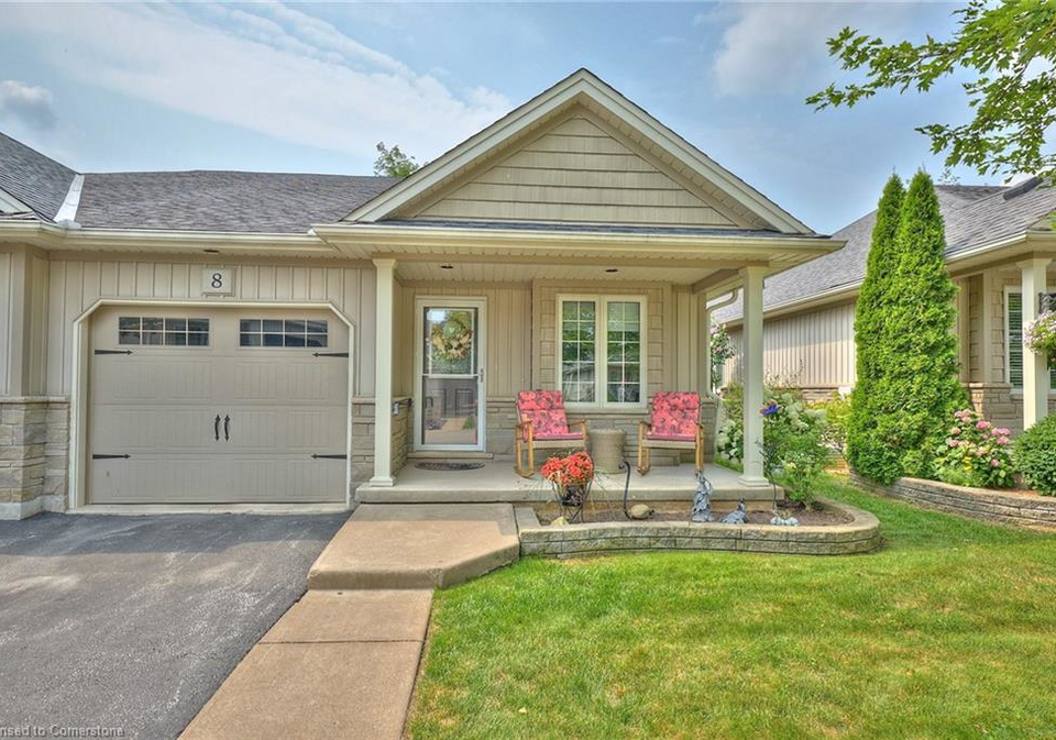 8-jenny-crescent-smithville-ontario-40757142