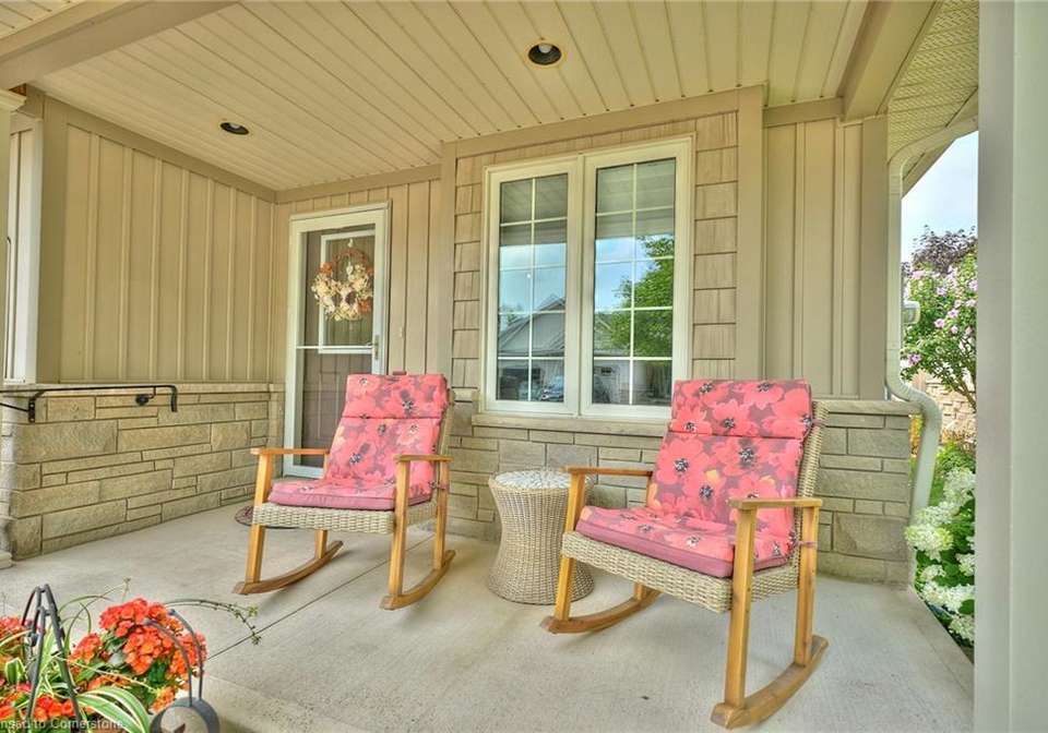 8-jenny-crescent-smithville-ontario-40757142