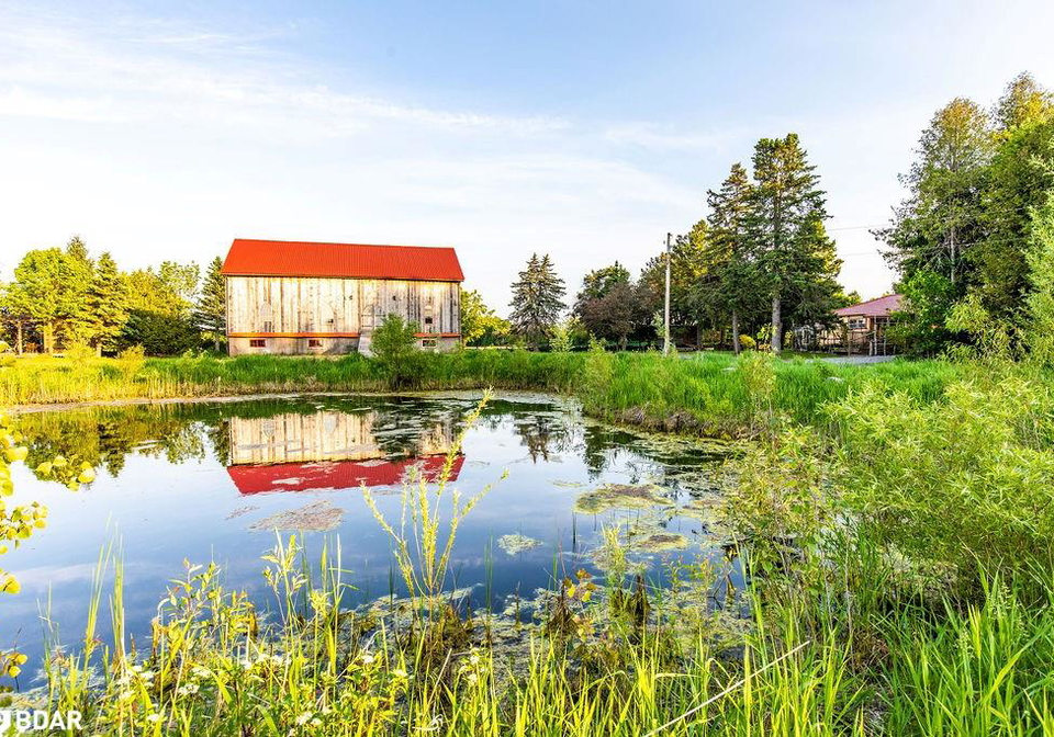 73-1516-sideroad-oro-medonte-ontario-40757146