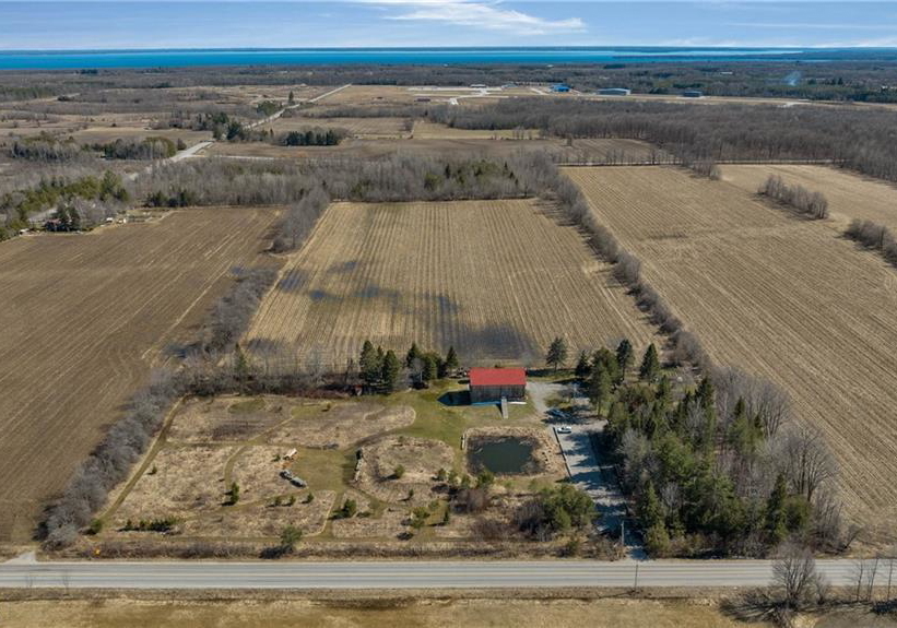 73-1516-sideroad-oro-medonte-ontario-40757146