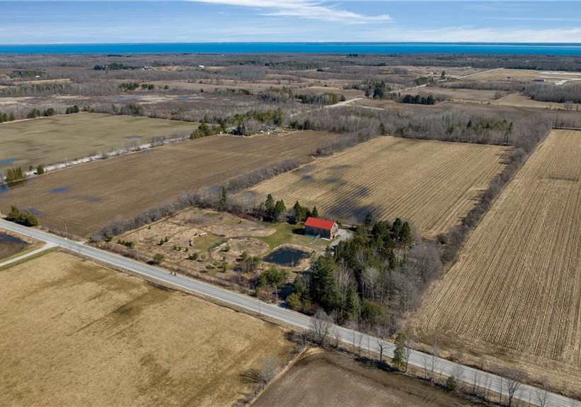 73-1516-sideroad-oro-medonte-ontario-40757146
