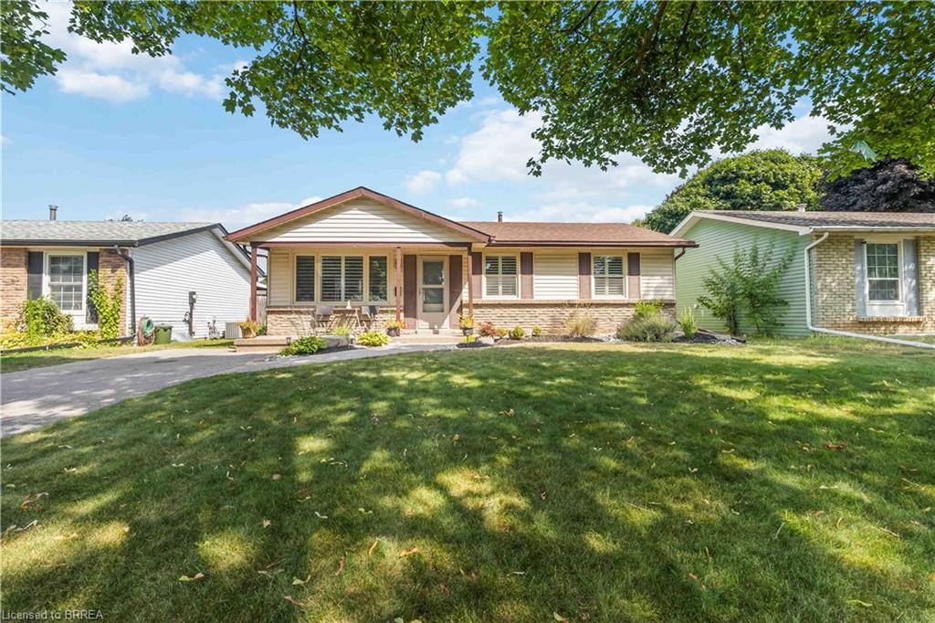 8-hawthorne-lane-brantford-ontario-40757152