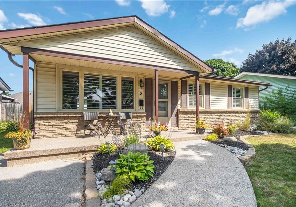 8-hawthorne-lane-brantford-ontario-40757152